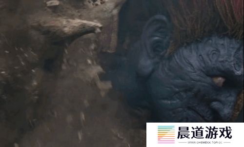 《刺杀小说家2》终于来了！原班人马回归，邓超演赤发鬼造型太惊喜