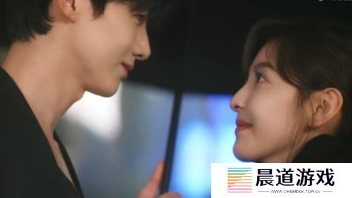 《难哄》所有人都看出桑延喜欢温以凡，为什么只有她自己不知道
