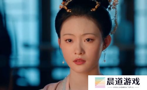 《似锦》开播热度惨淡，复制粘贴剧情无心意，网友：景甜也救不了