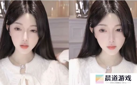 知名女主播称刷礼物2000W就退网，天价标准引热议，网友：想太多了