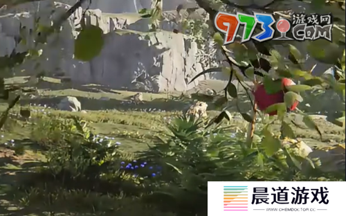 《七日世界》雪国人生苹果获取方法
