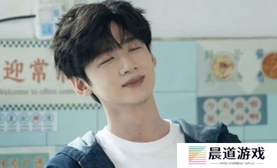 《难哄》桑延好身材藏不住，八块腹肌太吸睛，难怪温以凡能两情相悦