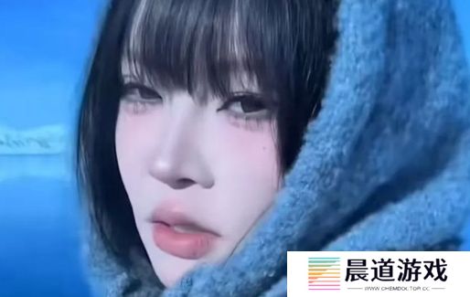 网红“顾茜茜”摊上事了，账号视频被全清，多平台被封，太解气了