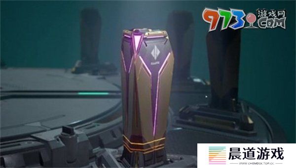 《三角洲行动》曼德尔砖武器皮肤颜色