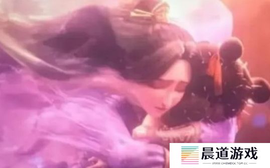 《哪吒2》哪吒母亲的死亡早有暗示，并非众人不救，这都是她的命