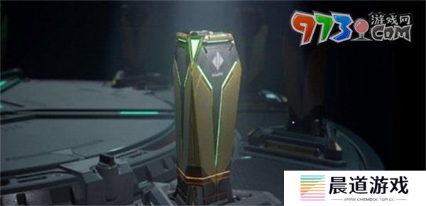 《三角洲行动》曼德尔砖武器皮肤颜色