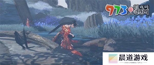 《逆水寒手游》匣中鸣传闻任务攻略