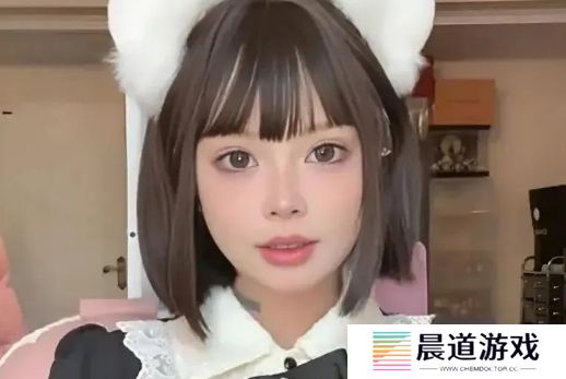 千万网红“顾茜茜”账号清空，全网作品被下架，曾宣称一天赚30万