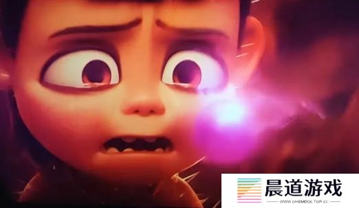 《哪吒2》哪吒母亲的死亡早有暗示，并非众人不救，这都是她的命