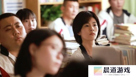 《北上》首播收视率爆了，全员演技在线，年代剧王炸实至名归