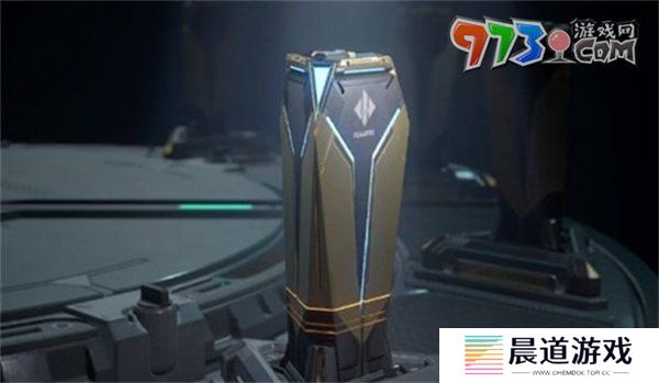 《三角洲行动》曼德尔砖武器皮肤颜色