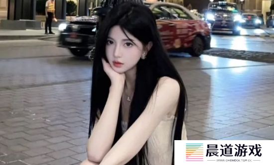 知名女主播称刷礼物2000W就退网，天价标准引热议，网友：想太多了