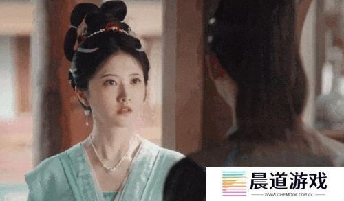 《似锦》开播热度惨淡，复制粘贴剧情无心意，网友：景甜也救不了