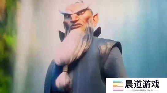 《哪吒2》敖丙没打算伤害申正道，为何他却自断一臂，只因这个细节