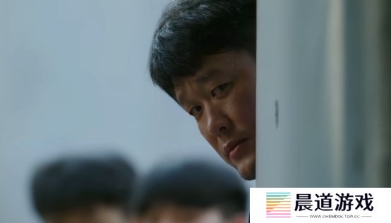 《难哄》温以凡崩溃吞药自尽，被及时送医院抢救，桑延黑化手撕车兴德