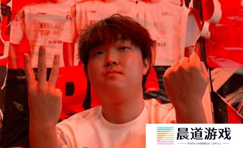 Bin复刻369英雄上热搜，战绩惨淡遭群嘲讽，网友：幻想自己是369