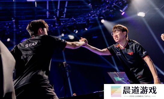LOL官方发布全球战力榜：TL战队第三，BLG排第二，第一名实至名归