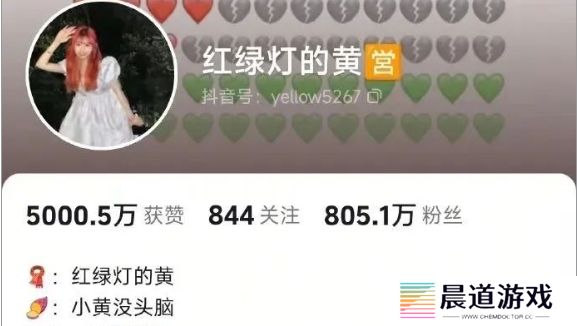 小杨哥徒弟小黄被曝赔不起天价违约金，吃药被抢救，本人回应来了
