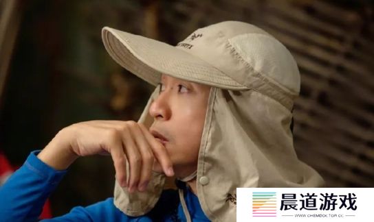 周星驰新片《女足》开机，张小斐和张艺兴有望出演，海选被嘲审美降级