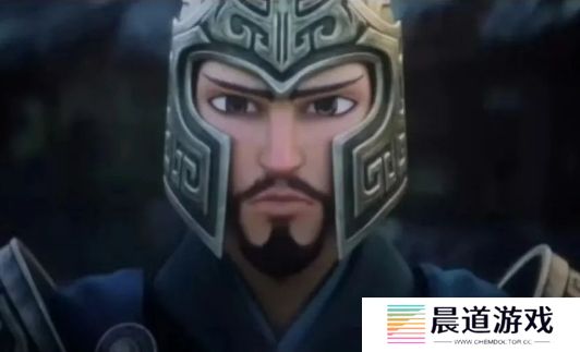 《哪吒2》李靖明明只是凡人，在鼎中却比海妖还能扛，他的背景不简单