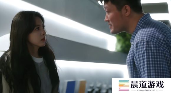 《难哄》温以凡崩溃吞药自尽，被及时送医院抢救，桑延黑化手撕车兴德