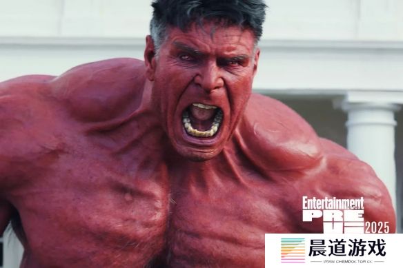 备受瞩目的漫威《美国队长4》曝新剧照，黑人美队和新猎鹰亮相