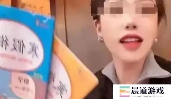 网红“猫一杯”被起诉，此前因虚假摆拍账号被封，所在公司被控欠税
