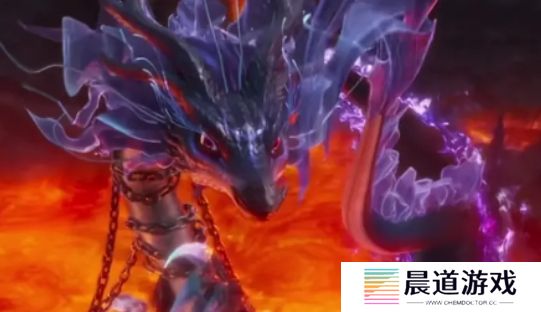 《哪吒2》西海龙王敖闰叛变，都说她反复无常，其实她只是想为自己而活