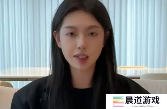 网红“猫一杯”被起诉，此前因虚假摆拍账号被封，所在公司被控欠税