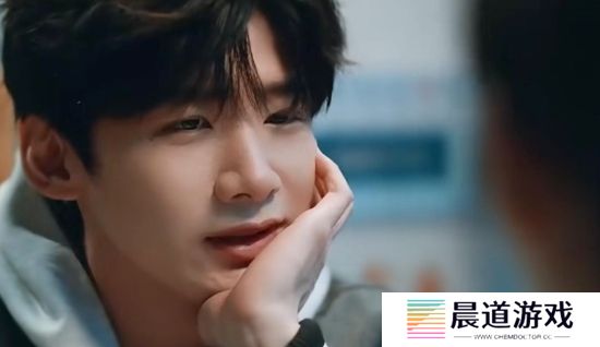 《难哄》桑延教科书式化解婆媳矛盾，桑妈从反对到心疼，他太懂了