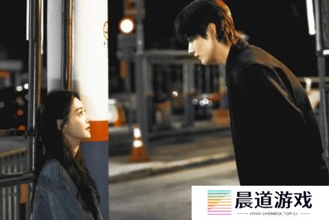 《难哄》男女主互动镜头太甜蜜，网友看完直呼要尖叫，把观众当狗虐