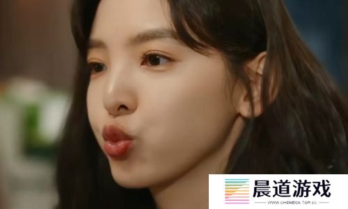 《难哄》温以凡被嫌弃吻技差，苦练接吻样子逗笑桑延，太可爱了