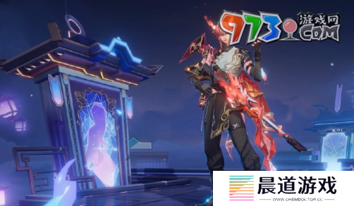 《王者荣耀》百里守约百相守梦战令皮肤上线时间