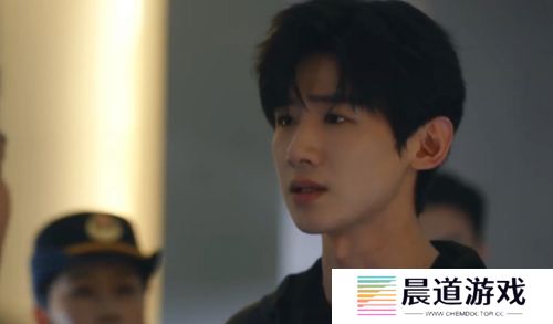 《难哄》桑延向温以凡求婚，两人回到心动之地，双向奔赴收获**