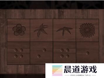 《引魂铃》第五章通关攻略
