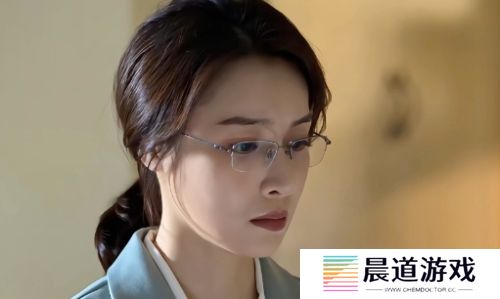 《狂飙2》开拍路透被曝光，原班人马悉数回归，安欣再迎黑恶势力挑战