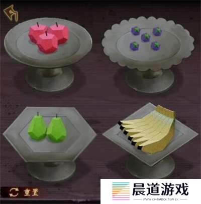 《引魂铃》第三章通关攻略