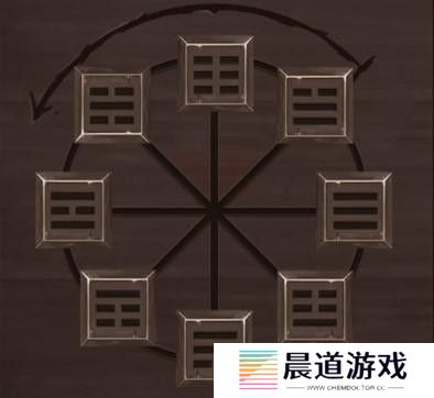 《引魂铃》第二章通关攻略