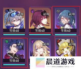《崩坏：星穹铁道》搏击俱乐部深入脊髓玩法攻略