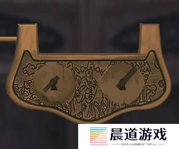 《引魂铃》第四章通关攻略