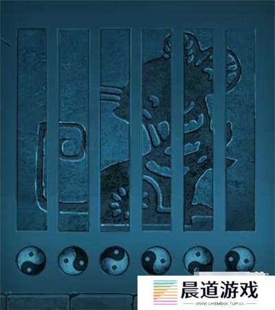 《引魂铃》第三章通关攻略