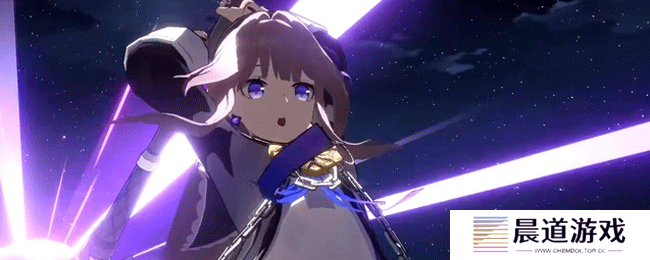 《崩坏：星穹铁道》搏击俱乐部乘胜追击关卡攻略