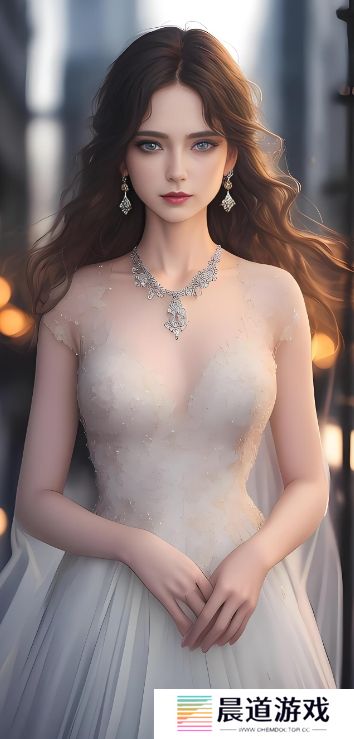 为什么年轻人喜欢继拇HD2中文平台？它对文化传播有什么影响？