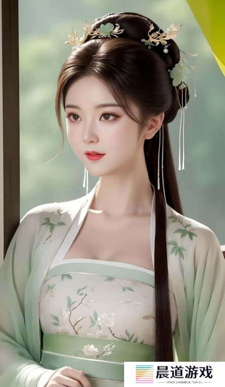 如何创作出吸引眼球的真实双人插画视频作品？隔开解析双人插画视频的创作技巧与应用场景