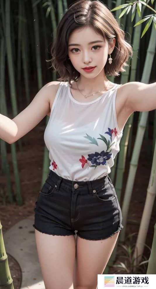 如何在哔哩哔哩平台轻松免费观看高清俄罗斯电影？详细步骤与推荐影片