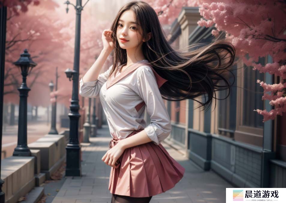 如何通过成品网站CRM短视频提升客户关系管理？探讨短视频在CRM中的应用与未来发展趋势