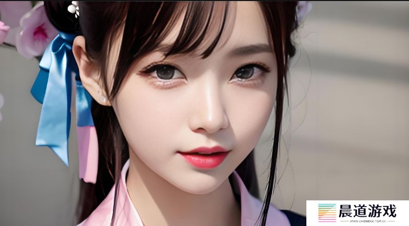 如何应对生活中的第一次挑战？从紧张到成长，成功的心路历程是什么？