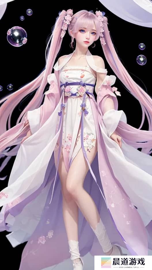 如何在免费平台免费观看高清电视剧：不花钱的追剧新方式，选择哪个平台最合适？