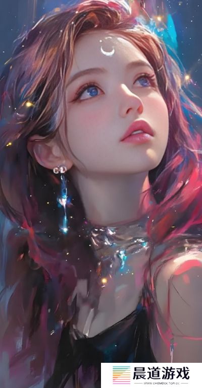 少女哔哩哔哩高清在线观看体验揭秘：如何在这个平台享受更多娱乐乐趣？