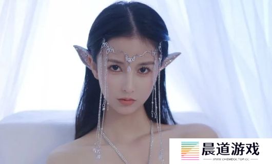 榜一大哥给女主播送礼果反被删好友,冲到直播间对峙,对方直接泪崩